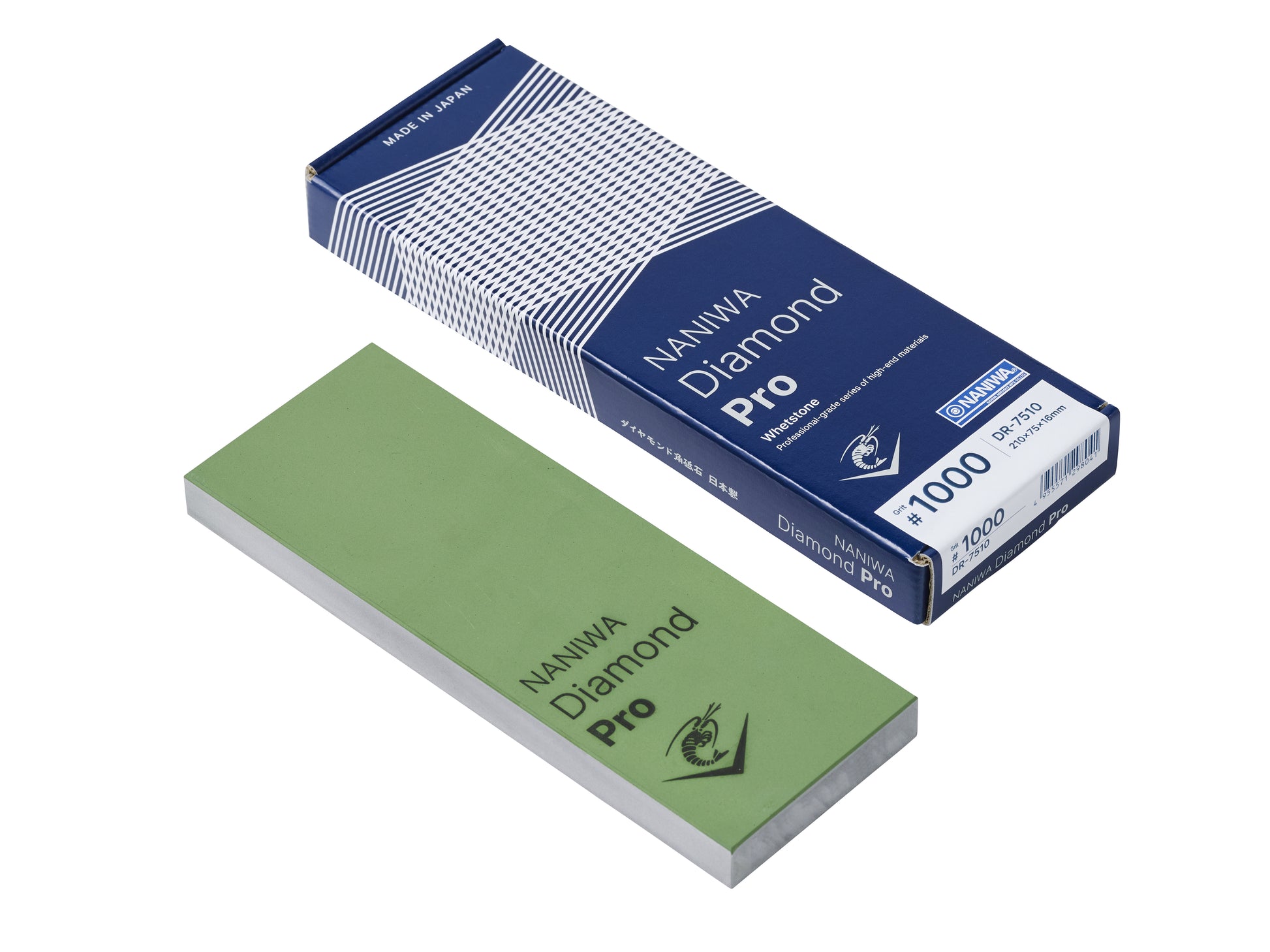 Naniwa_Diamond Pro 1000_DR-7510_1